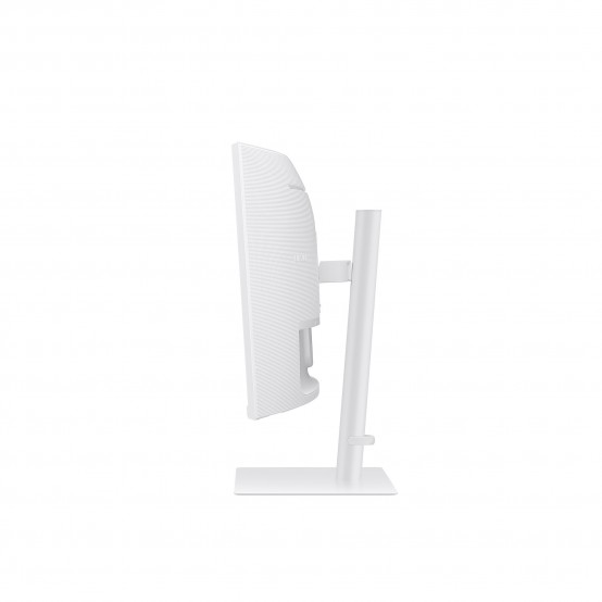 Monitor Samsung ViewFinity S6 LS34C650TAUXEN