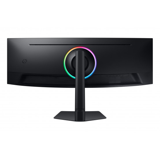 Monitor Samsung Odyssey G9 LS49CG950EUXEN