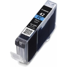 Cartus Canon CLI-42PC BS6388B001AA