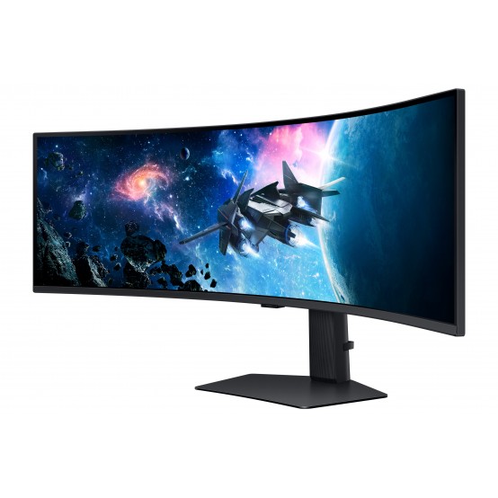 Monitor Samsung Odyssey G9 LS49CG950EUXEN