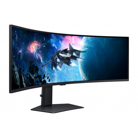 Monitor Samsung Odyssey G9 LS49CG950EUXEN