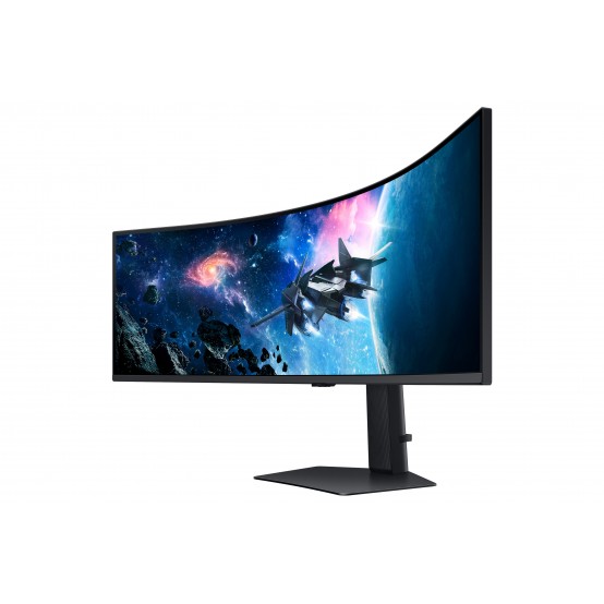 Monitor Samsung Odyssey G9 LS49CG950EUXEN