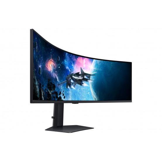 Monitor Samsung Odyssey G9 LS49CG950EUXEN