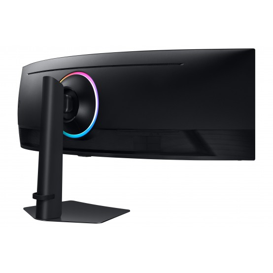 Monitor Samsung Odyssey G9 LS49CG950EUXEN