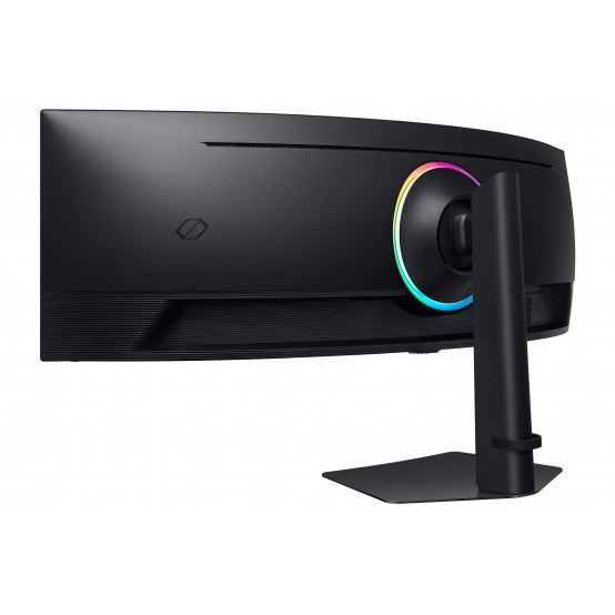 Monitor Samsung Odyssey G9 LS49CG950EUXEN