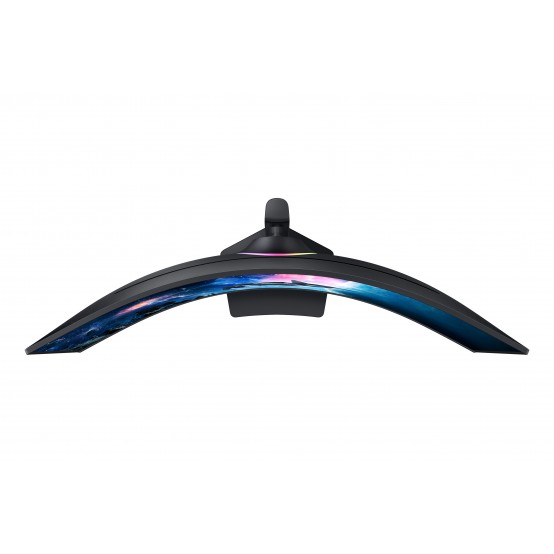 Monitor Samsung Odyssey G9 LS49CG950EUXEN