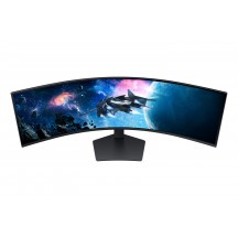 Monitor Samsung Odyssey G9 LS49CG950EUXEN