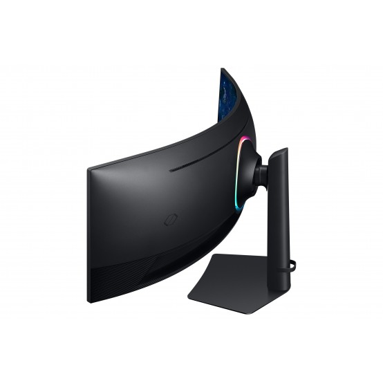 Monitor Samsung Odyssey G9 LS49CG950EUXEN