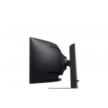 Monitor Samsung Odyssey G9 LS49CG950EUXEN