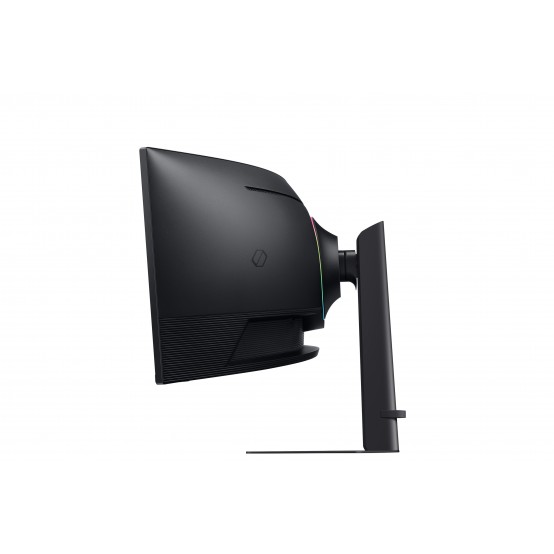 Monitor Samsung Odyssey G9 LS49CG950EUXEN