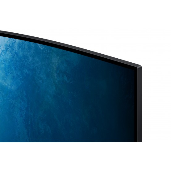 Monitor Samsung Odyssey G9 LS49CG950EUXEN