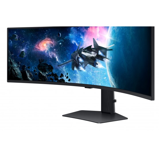 Monitor Samsung Odyssey G9 LS49CG950EUXEN