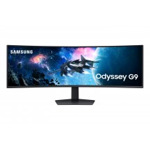 Monitor Samsung Odyssey G9 LS49CG950EUXEN