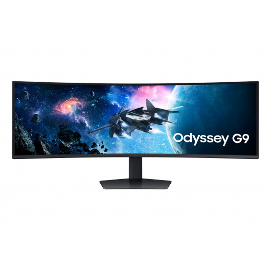 Monitor Samsung Odyssey G9 LS49CG950EUXEN