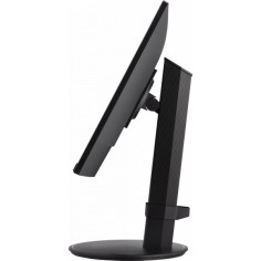 Monitor ViewSonic  VG2408A-MHD