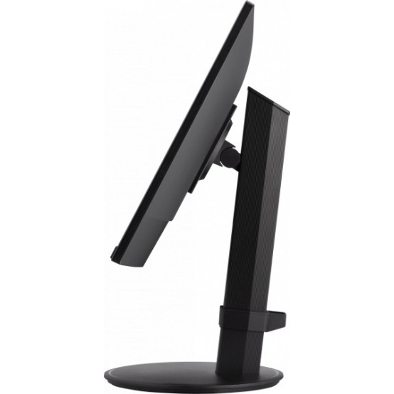 Monitor ViewSonic  VG2408A-MHD