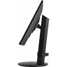Monitor ViewSonic  VG2408A-MHD