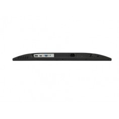 Monitor ViewSonic  VG2408A-MHD 2