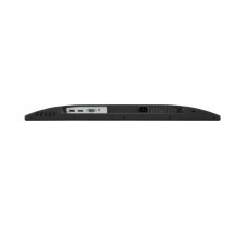 Monitor ViewSonic  VG2408A-MHD