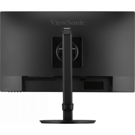 Monitor ViewSonic  VG2408A-MHD