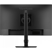 Monitor ViewSonic  VG2408A-MHD