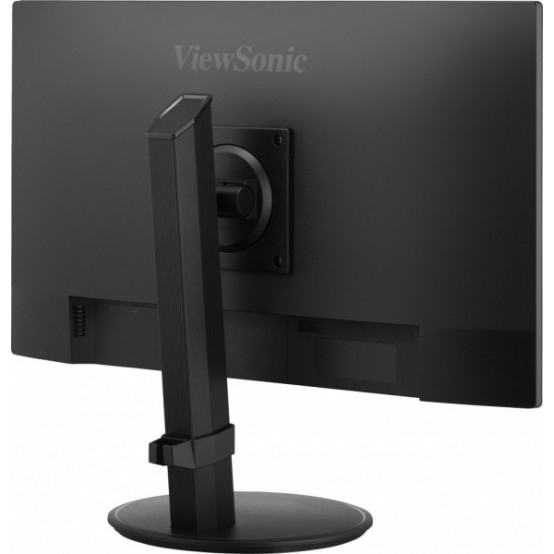 Monitor ViewSonic  VG2408A-MHD