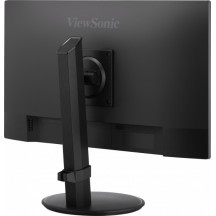 Monitor ViewSonic  VG2408A-MHD