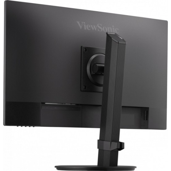 Monitor ViewSonic  VG2408A-MHD