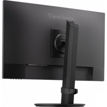 Monitor ViewSonic  VG2408A-MHD