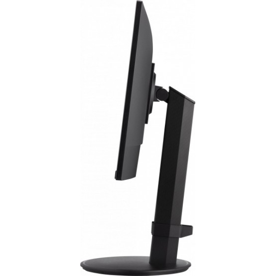 Monitor ViewSonic  VG2408A-MHD