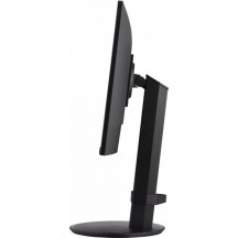 Monitor ViewSonic  VG2408A-MHD