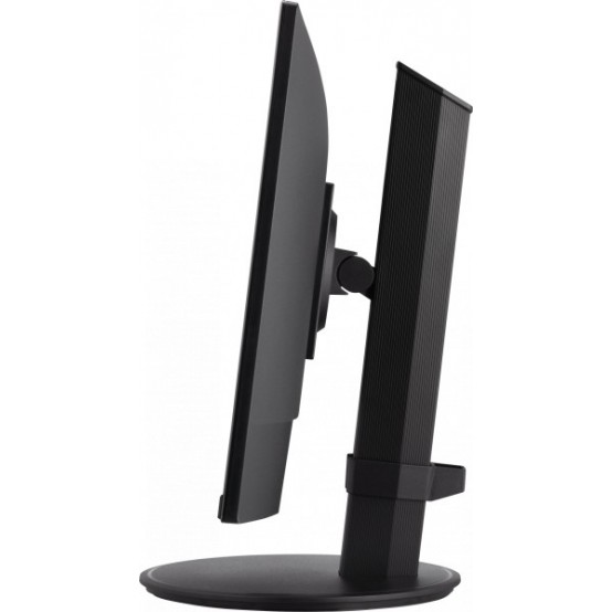 Monitor ViewSonic  VG2408A-MHD