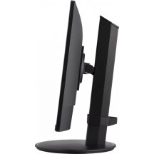 Monitor ViewSonic  VG2408A-MHD