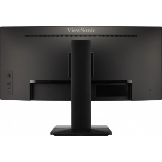 Monitor ViewSonic  VG3419C