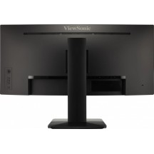 Monitor ViewSonic  VG3419C
