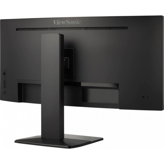 Monitor ViewSonic  VG3419C