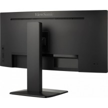 Monitor ViewSonic  VG3419C
