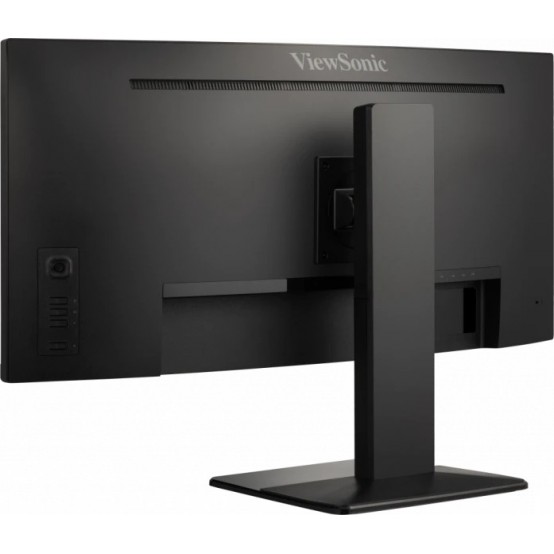 Monitor ViewSonic  VG3419C