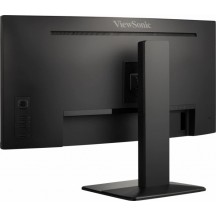 Monitor ViewSonic  VG3419C