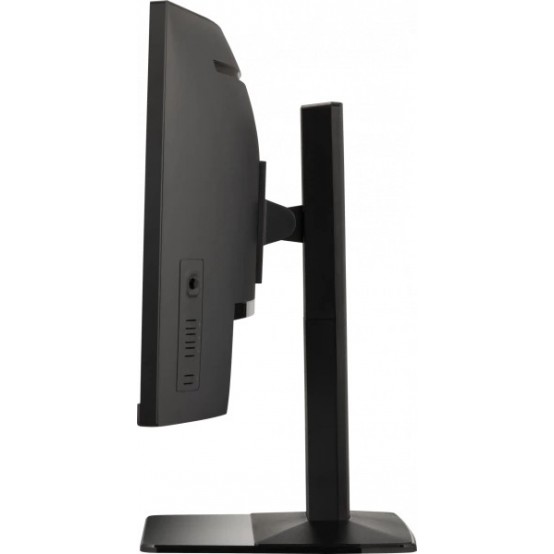 Monitor ViewSonic  VG3419C