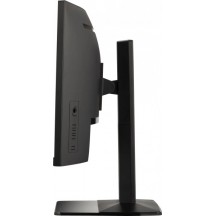 Monitor ViewSonic  VG3419C