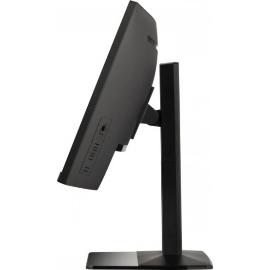 Monitor ViewSonic  VG3419C