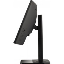 Monitor ViewSonic  VG3419C