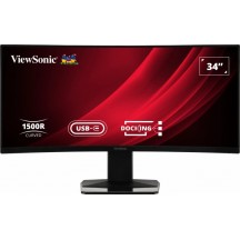Monitor ViewSonic  VG3419C