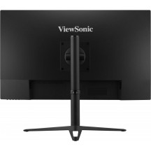 Monitor ViewSonic  VX2428J