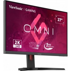 Monitor ViewSonic  VX2780J-2K