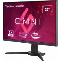 Monitor ViewSonic  VX2780J-2K