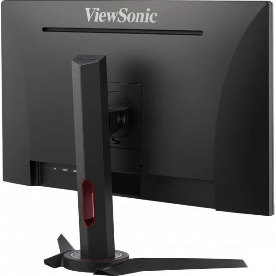 Monitor ViewSonic  VX2780J-2K