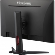 Monitor ViewSonic  VX2780J-2K