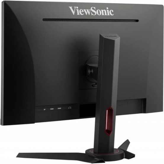 Monitor ViewSonic  VX2780J-2K